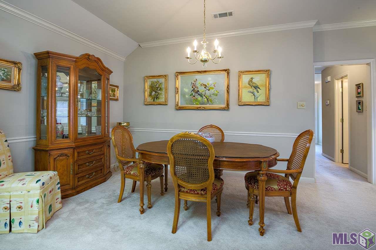 13208 Natchez Court Baton Rouge, LA 70810 - Photo 8 of 17 Gallery Image 8