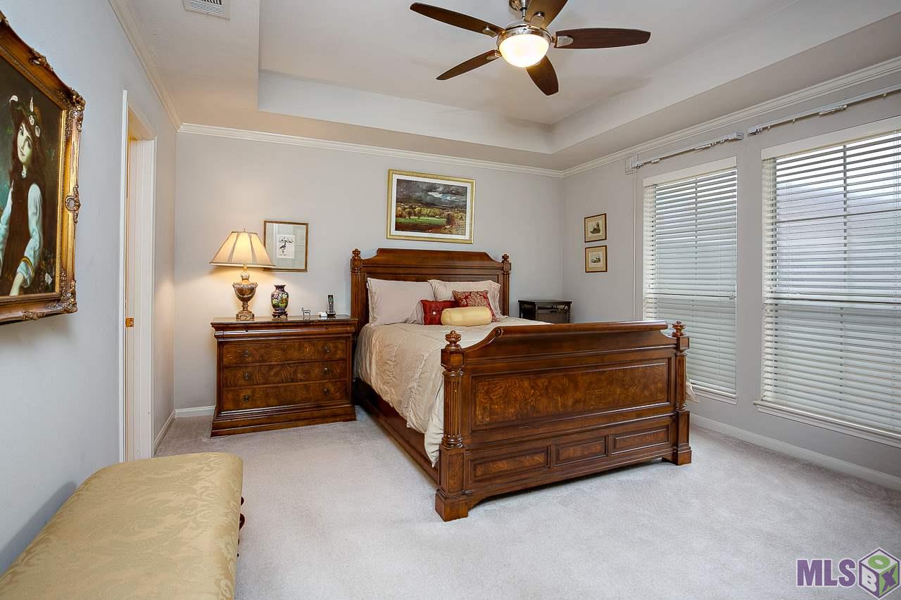 13208 Natchez Court Baton Rouge, LA 70810 - Photo 9 of 17 Gallery Image 9