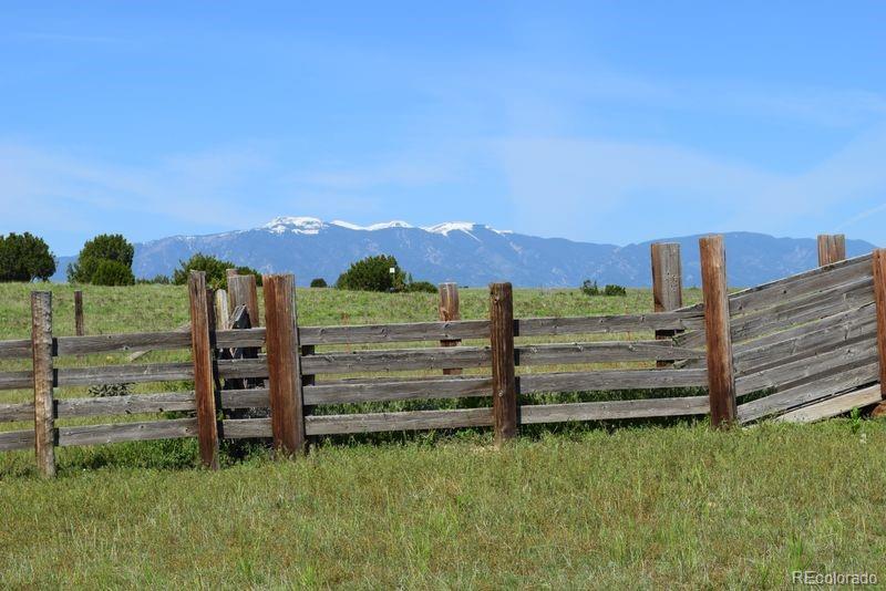 0 Claymine Road Rye, CO 81069 - Photo 5 of 33 Gallery Image 5