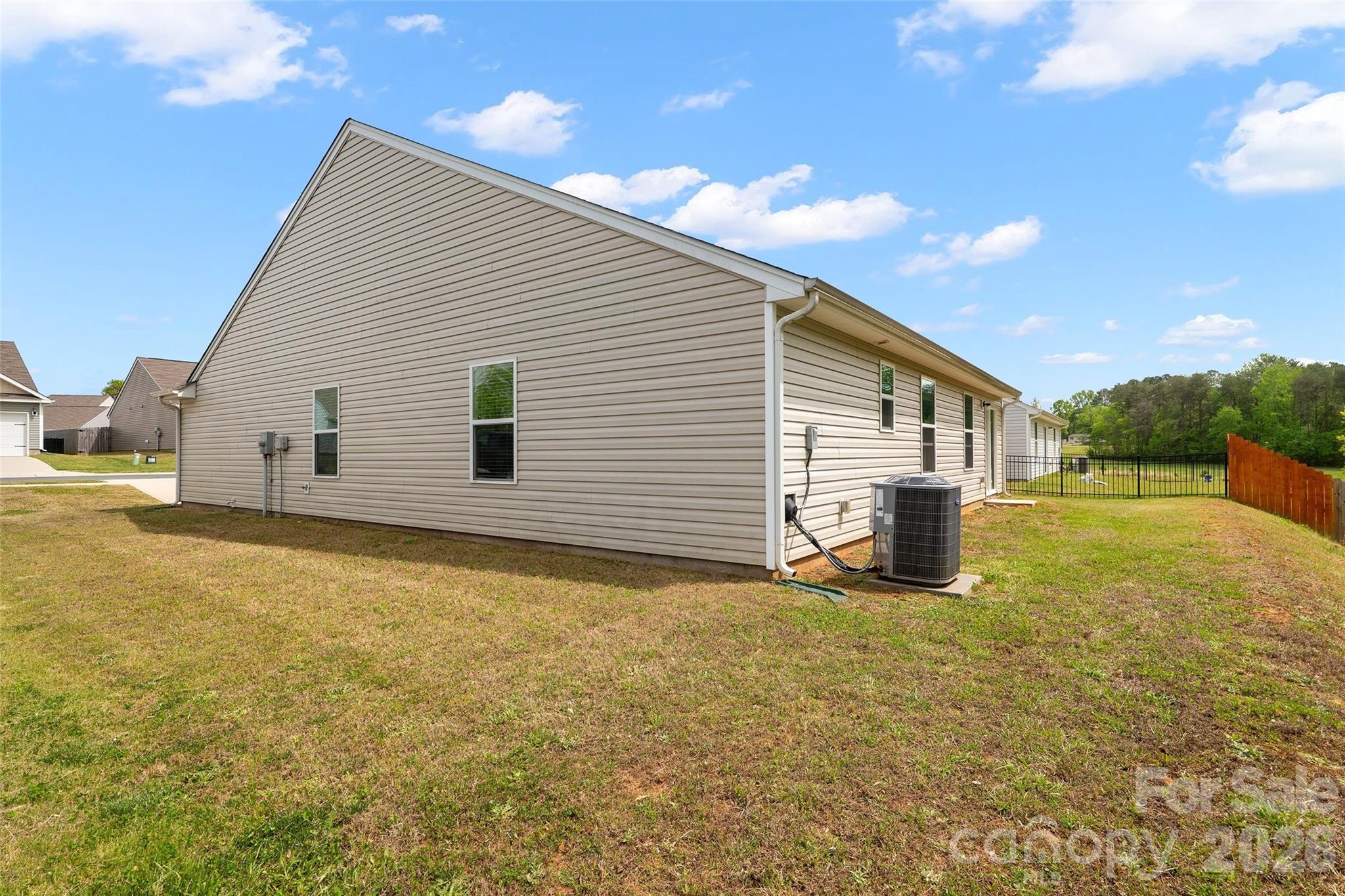 1165 Winding Creek Road Salisbury, NC 28146 - Photo 18 of 18