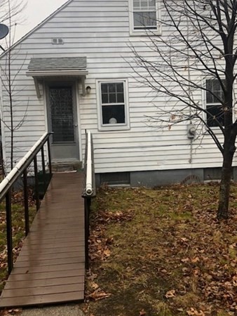 184 Winton Street Springfield, MA 01118 - Photo 2 of 12 Gallery Image 2