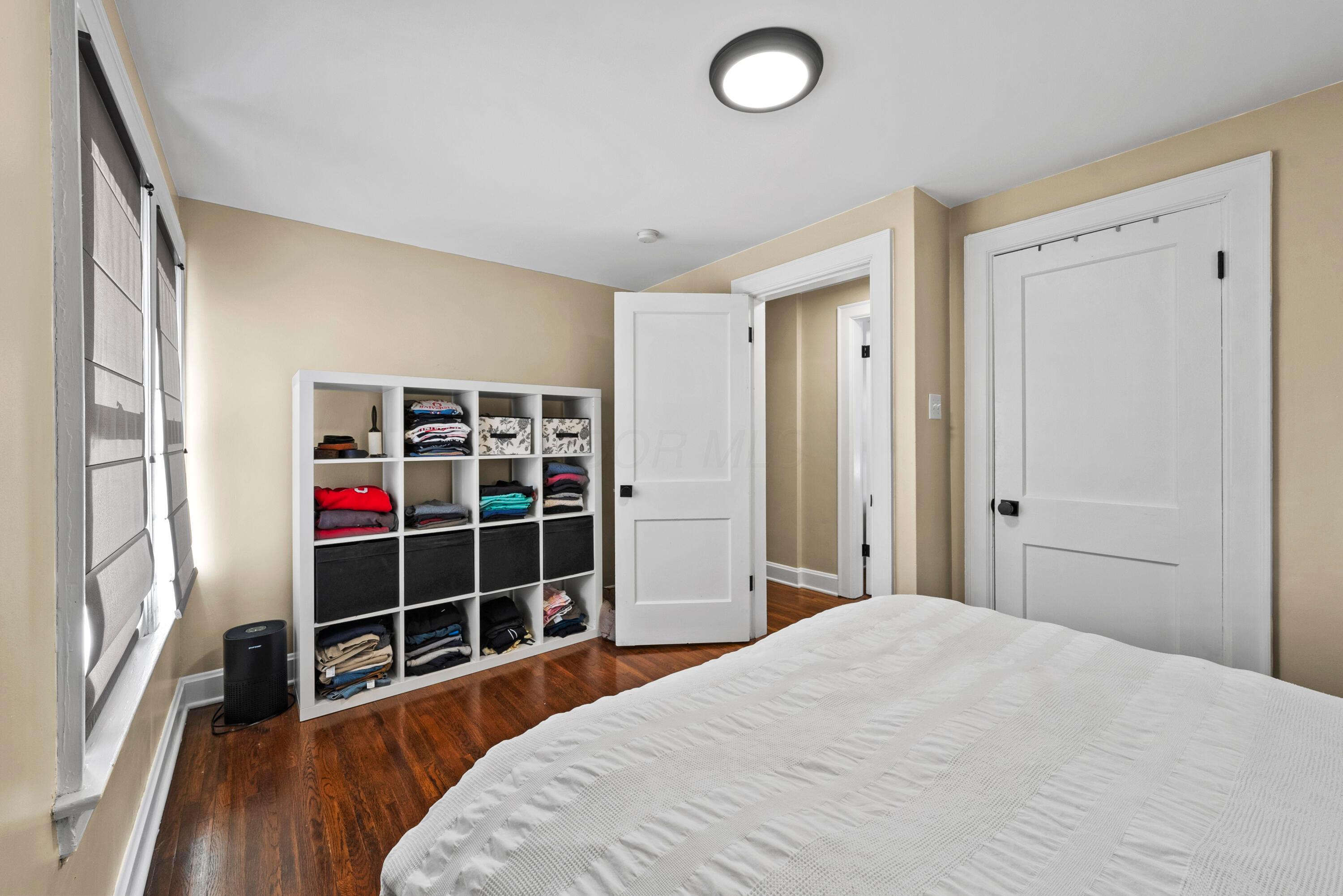 1040 Bernhard Road Columbus, OH 43227 - Photo 18 of 25 DSC06064