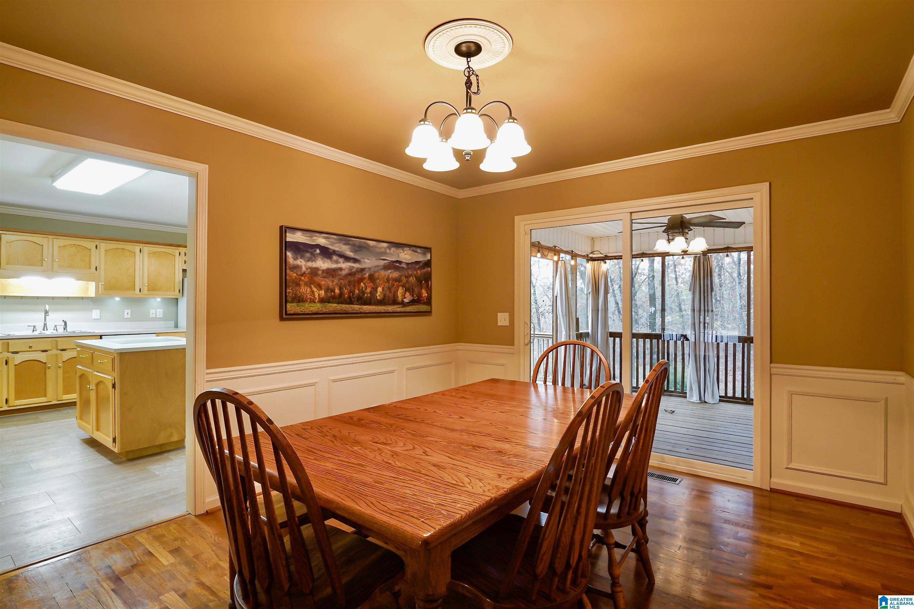 710 Forest Hills Trace Alabaster, AL 35007 - Photo 10 of 45