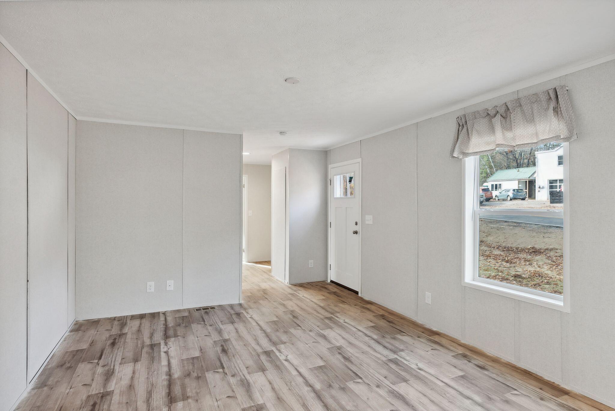 404 Litchfield Road Farmingdale, ME 04344 - Photo 6 of 31 22_DSC02039
