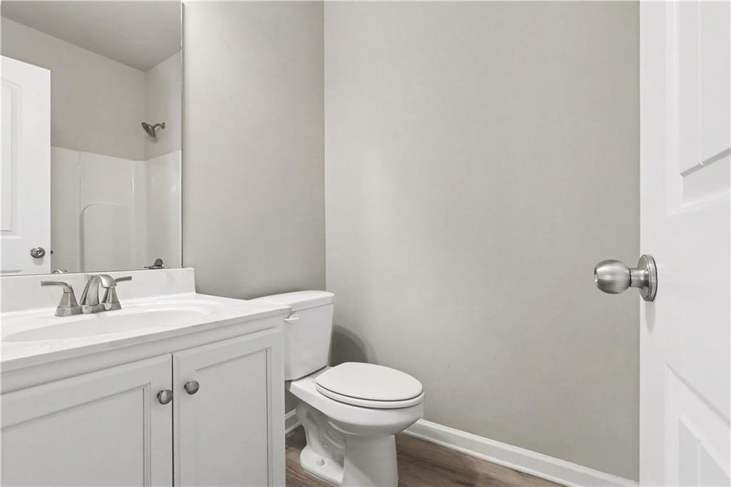 9103 Golfview Lane Covington, GA 30014 - Photo 25 of 44