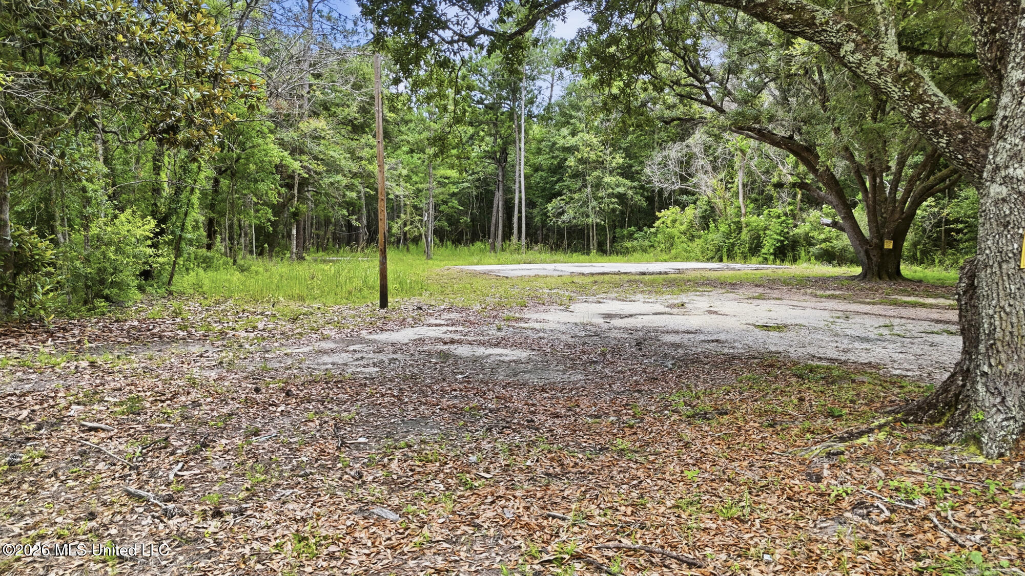 21073 Daugherty Road Long Beach, MS 39560 - Photo 4 of 18 ghubphoto_013