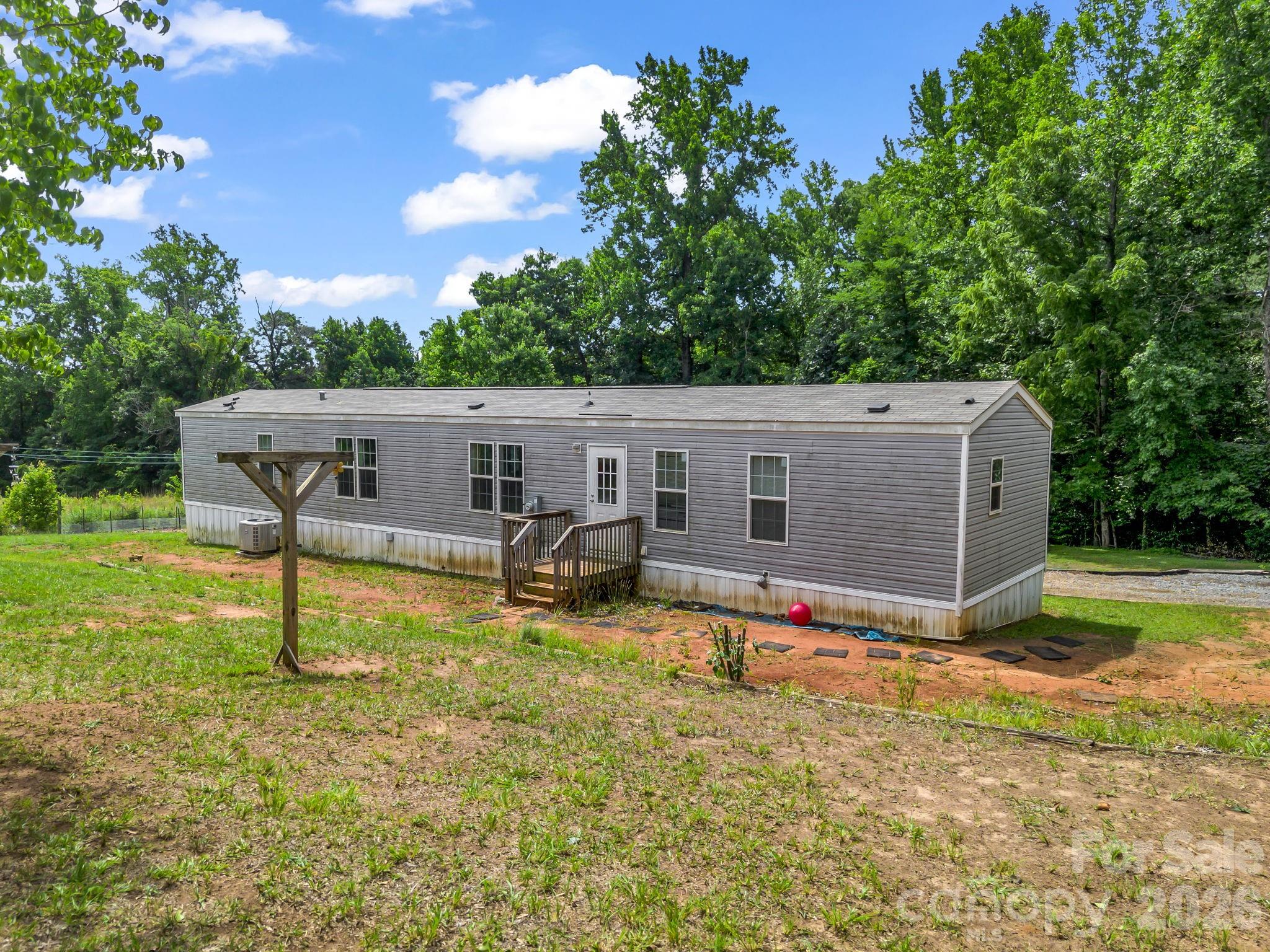 110 Judy Road Casar, NC 28020 - Photo 3 of 29