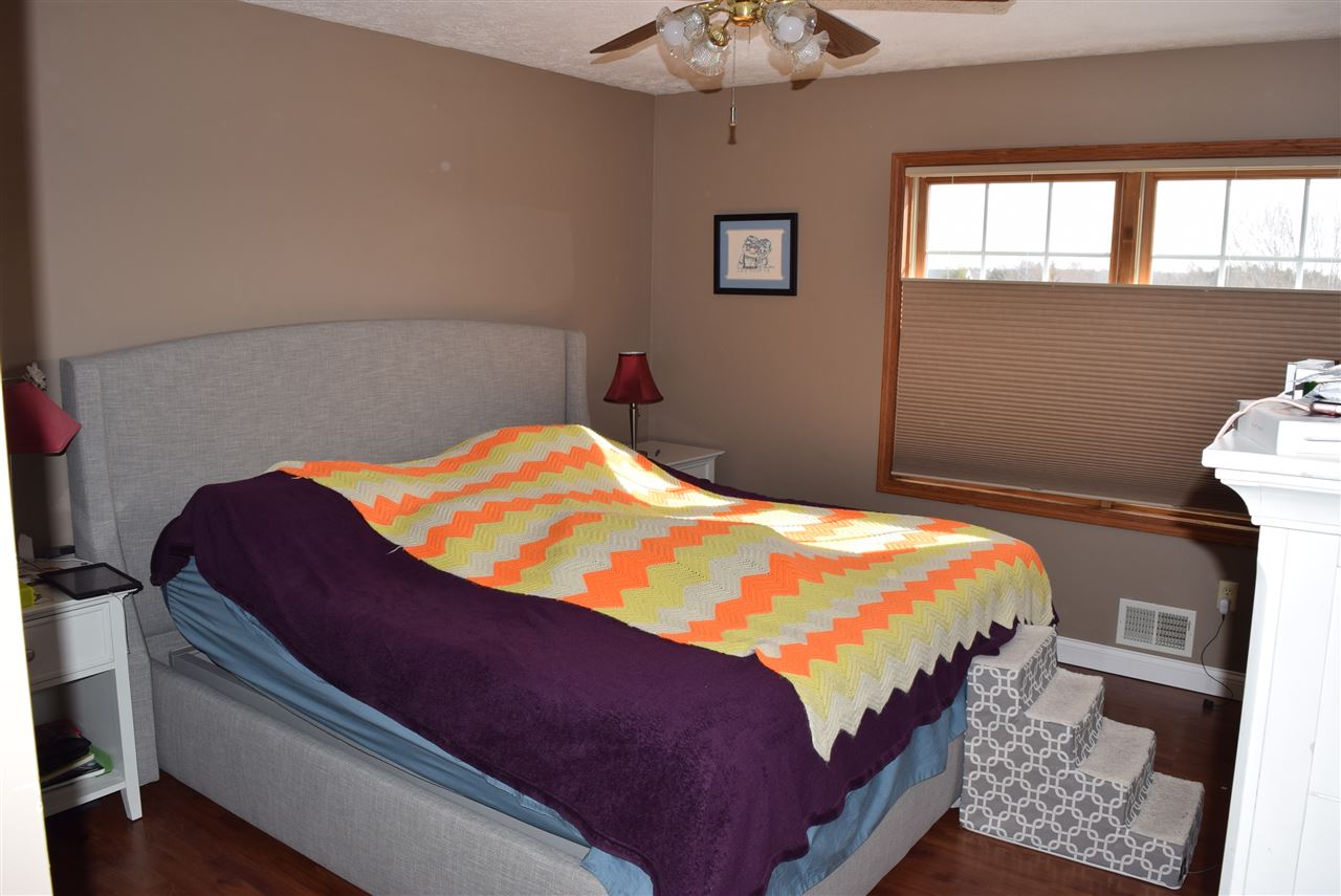 1153 Piccadilly Road Traverse City, MI 49685 - Photo 35 of 48 1843894-35.JPG