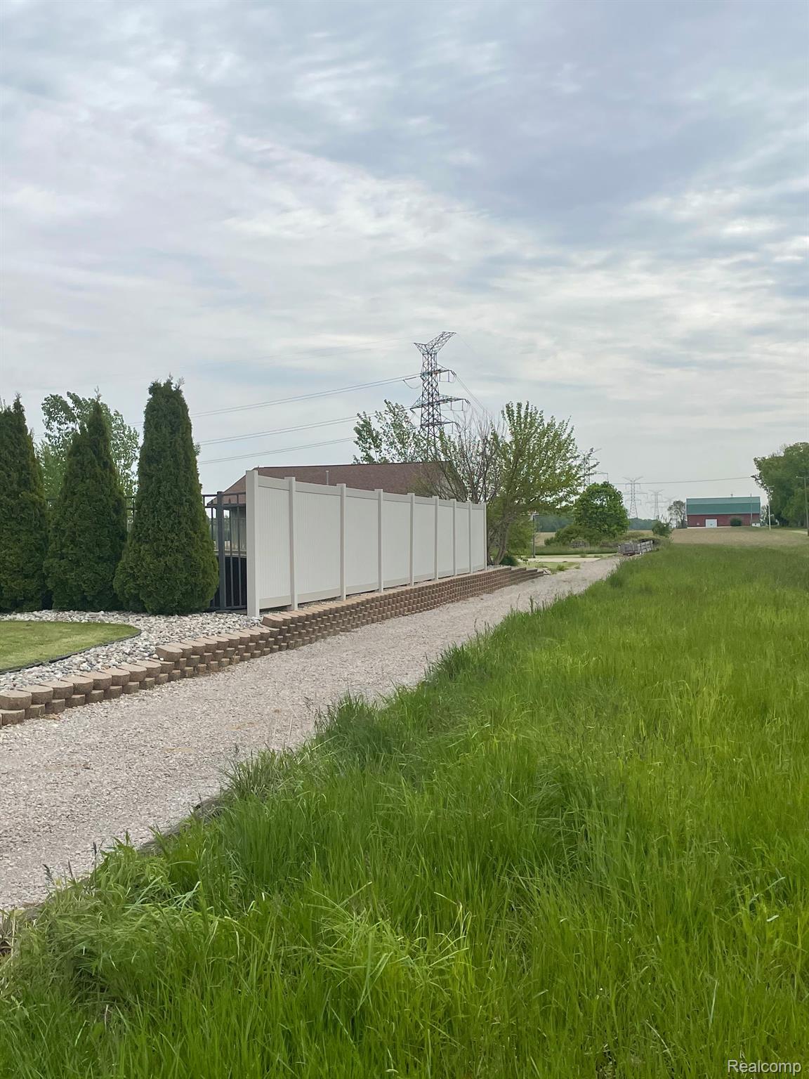 2172 North Block Road Reese, MI 48757 - Photo 6 of 61 Gallery Image 6