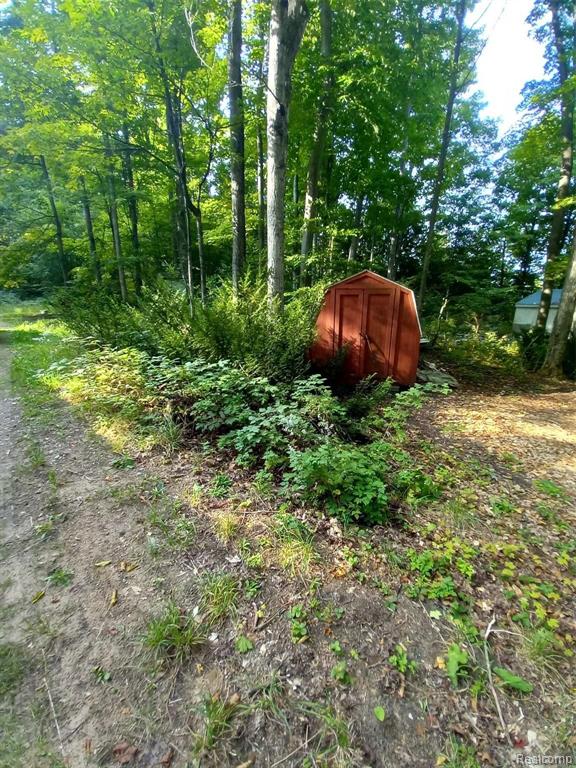 5272 Alba Road Mancelona, MI 49659 - Photo 5 of 15