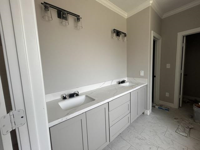 9204 Riggs Street Beaumont, TX 77707 - Photo 9 of 20