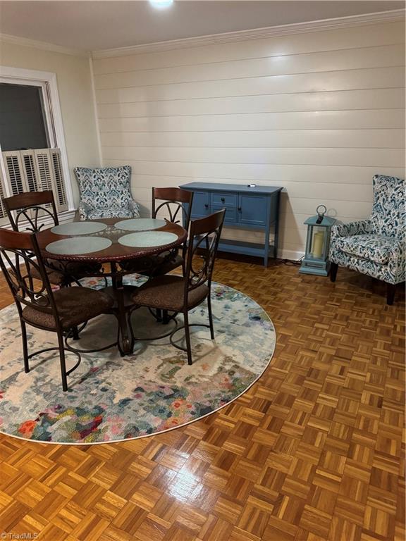 1805 Country Club Drive High Point, NC 27262 - Photo 11 of 25