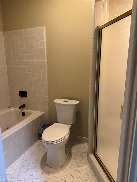 1805 Country Club Drive High Point, NC 27262 - Photo 17 of 25