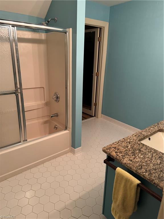 1805 Country Club Drive High Point, NC 27262 - Photo 19 of 25
