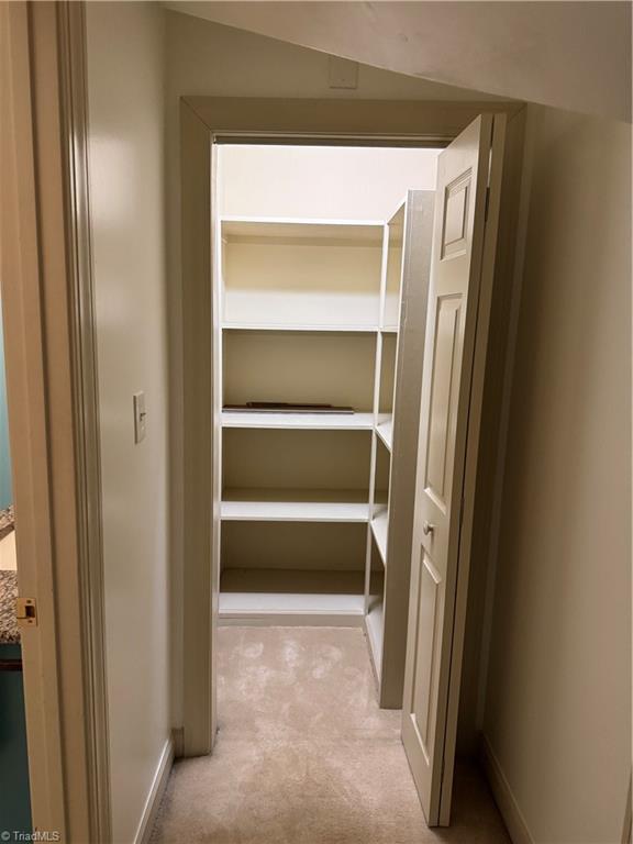 1805 Country Club Drive High Point, NC 27262 - Photo 21 of 25