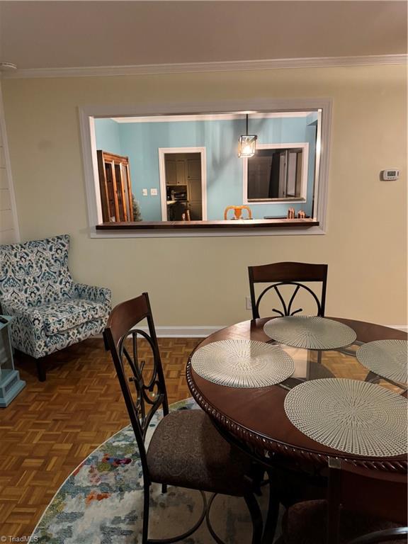 1805 Country Club Drive High Point, NC 27262 - Photo 10 of 25