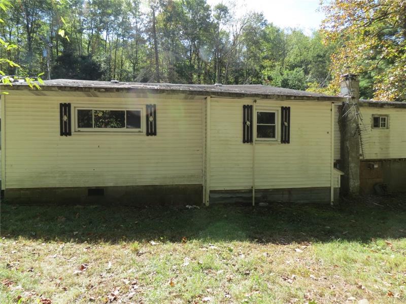 441 Maple Summit Road Mill Run, PA 15464 - Photo 4 of 10