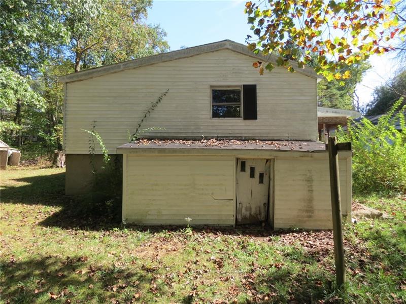 441 Maple Summit Road Mill Run, PA 15464 - Photo 5 of 10