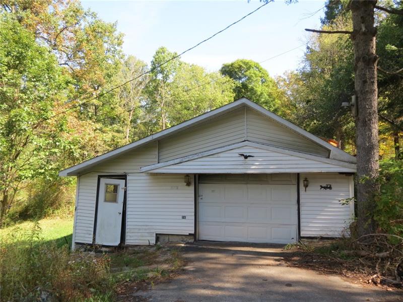 441 Maple Summit Road Mill Run, PA 15464 - Photo 6 of 10