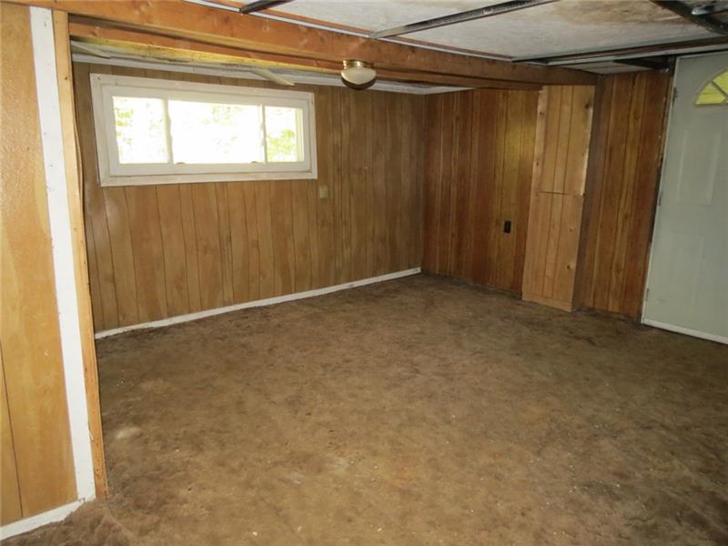 441 Maple Summit Road Mill Run, PA 15464 - Photo 7 of 10