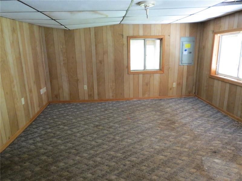 441 Maple Summit Road Mill Run, PA 15464 - Photo 8 of 10