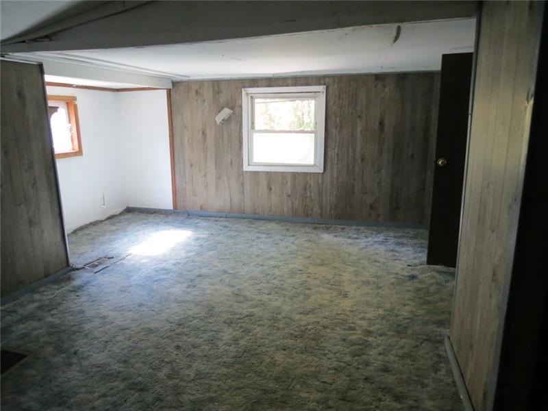 441 Maple Summit Road Mill Run, PA 15464 - Photo 10 of 10