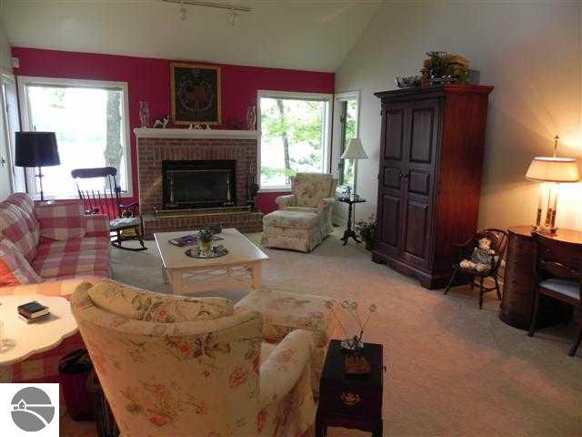 2554 Chandler Road Traverse City, MI 49696 - Photo 15 of 30 1783431-14.JPG