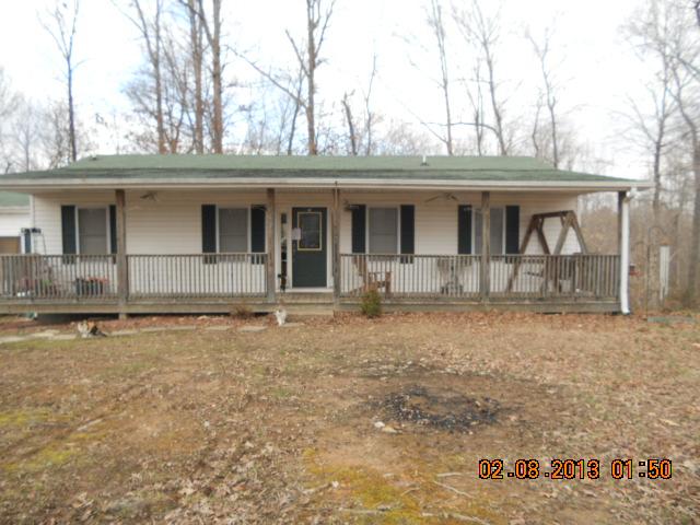121 Dogwood Road Charlotte, TN 37036 - Photo 1 of 11 Gallery Image 1