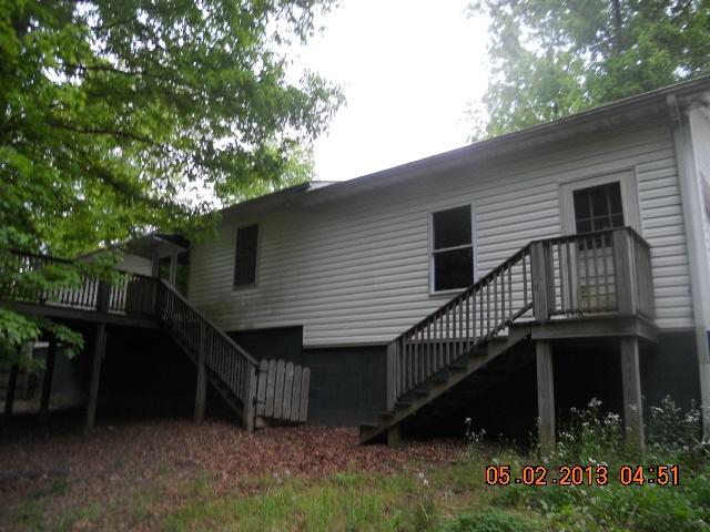 121 Dogwood Road Charlotte, TN 37036 - Photo 11 of 11 Gallery Image 11