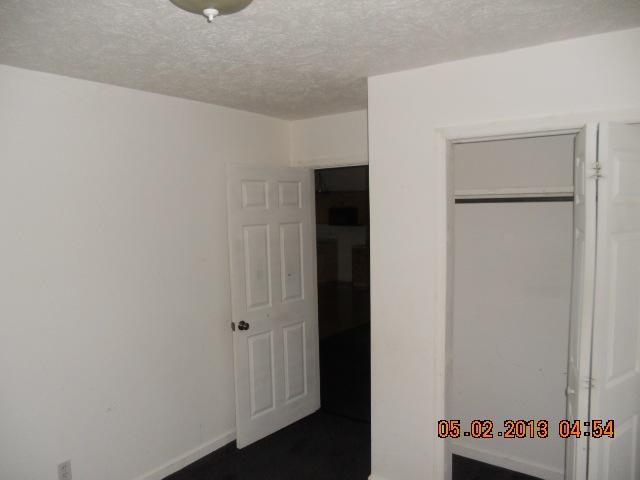 121 Dogwood Road Charlotte, TN 37036 - Photo 6 of 11 Gallery Image 6