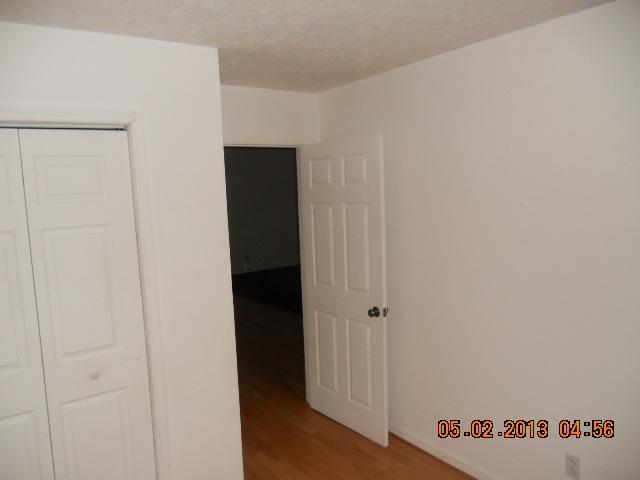 121 Dogwood Road Charlotte, TN 37036 - Photo 7 of 11 Gallery Image 7