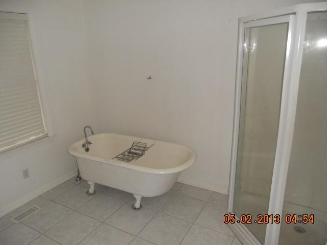 121 Dogwood Road Charlotte, TN 37036 - Photo 8 of 11 Gallery Image 8