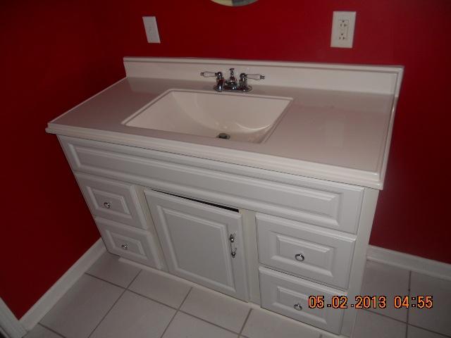121 Dogwood Road Charlotte, TN 37036 - Photo 9 of 11 Gallery Image 9