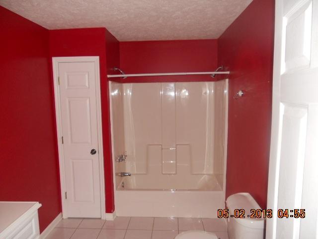 121 Dogwood Road Charlotte, TN 37036 - Photo 10 of 11 Gallery Image 10