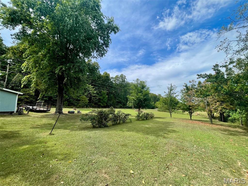 1721 County Road 96 Ironton, MO 63650 - Photo 13 of 38