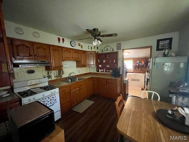 1721 County Road 96 Ironton, MO 63650 - Photo 15 of 38