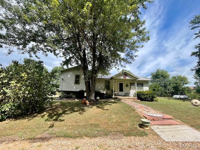 1721 County Road 96 Ironton, MO 63650 - Photo 2 of 38