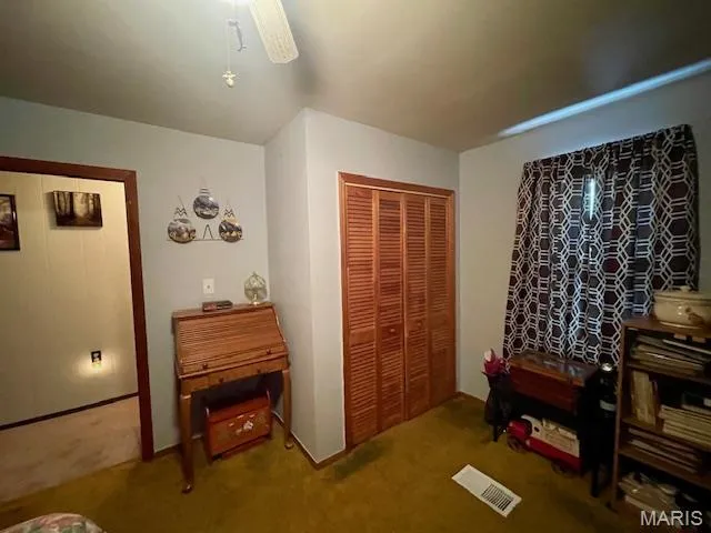 $240,000 | 1721 County Road 96, Ironton, MO 63650