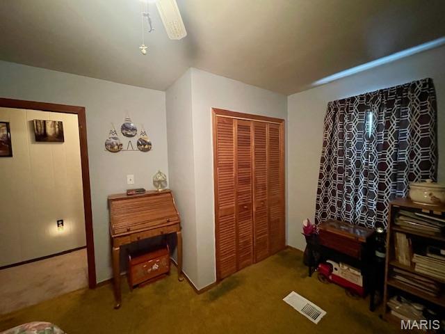 1721 County Road 96 Ironton, MO 63650 - Photo 21 of 38