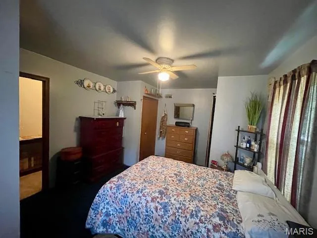 $240,000 | 1721 County Road 96, Ironton, MO 63650