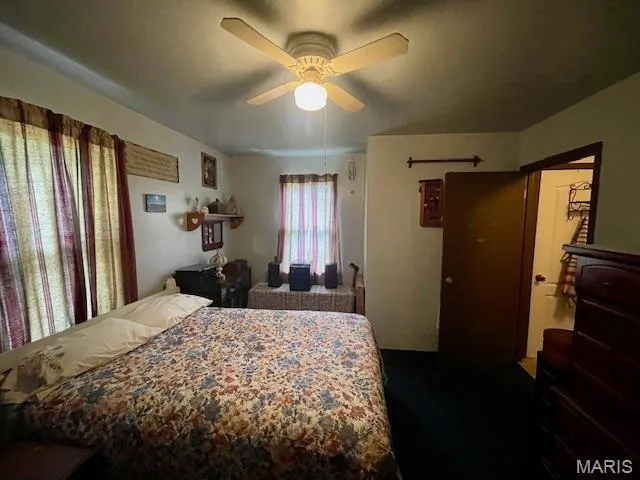 $240,000 | 1721 County Road 96, Ironton, MO 63650