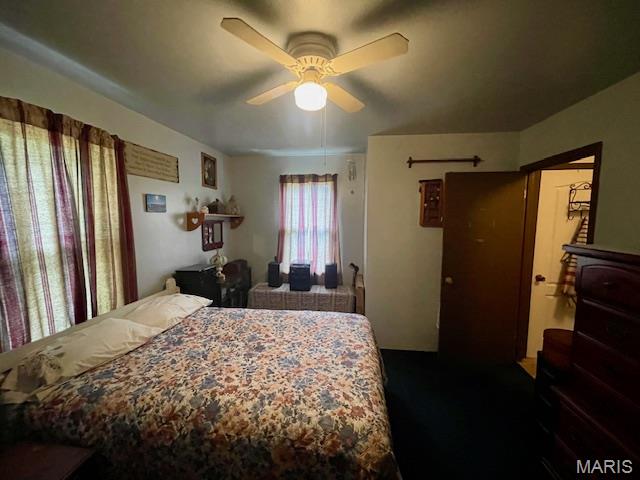 1721 County Road 96 Ironton, MO 63650 - Photo 25 of 38