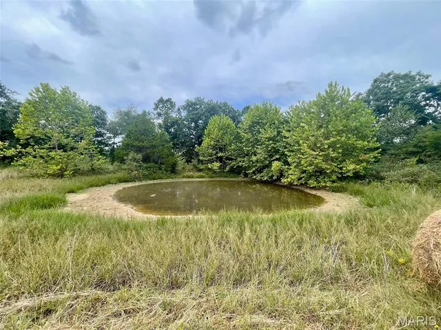 $240,000 | 1721 County Road 96, Ironton, MO 63650