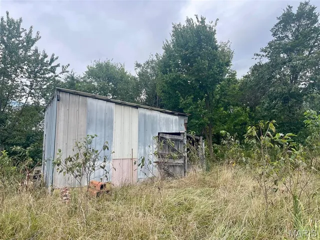 $240,000 | 1721 County Road 96, Ironton, MO 63650