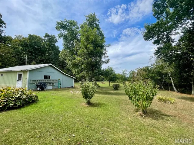 $240,000 | 1721 County Road 96, Ironton, MO 63650