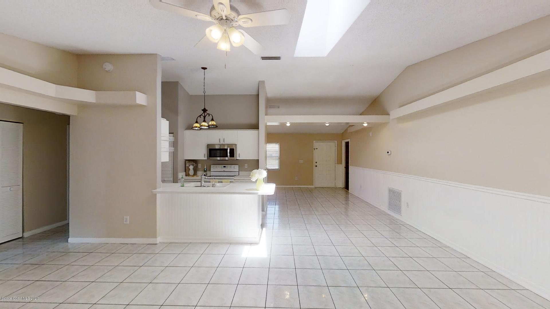 6060 Elgin Road Cocoa, FL 32927 - Photo 14 of 38 6060-Elgin-Road-05082020_101502