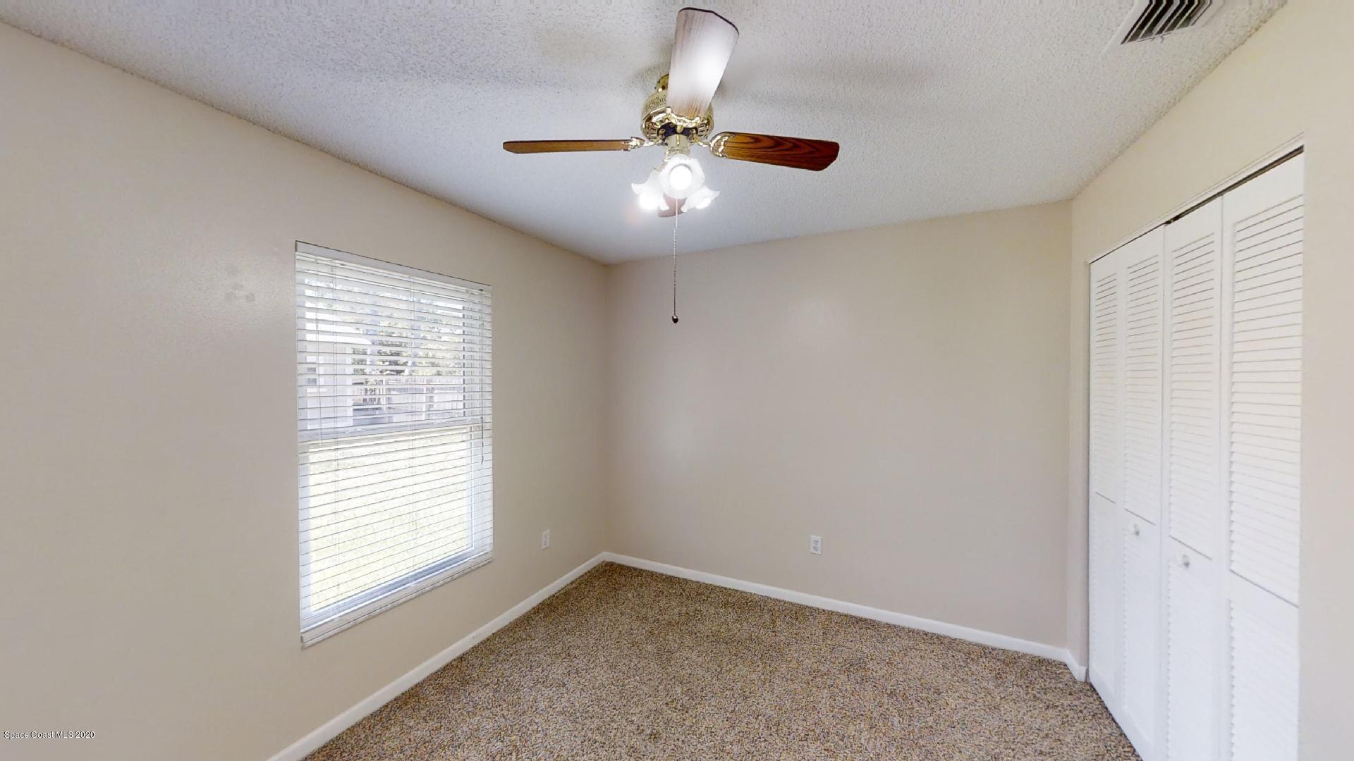 6060 Elgin Road Cocoa, FL 32927 - Photo 22 of 38 6060-Elgin-Road-05082020_101629