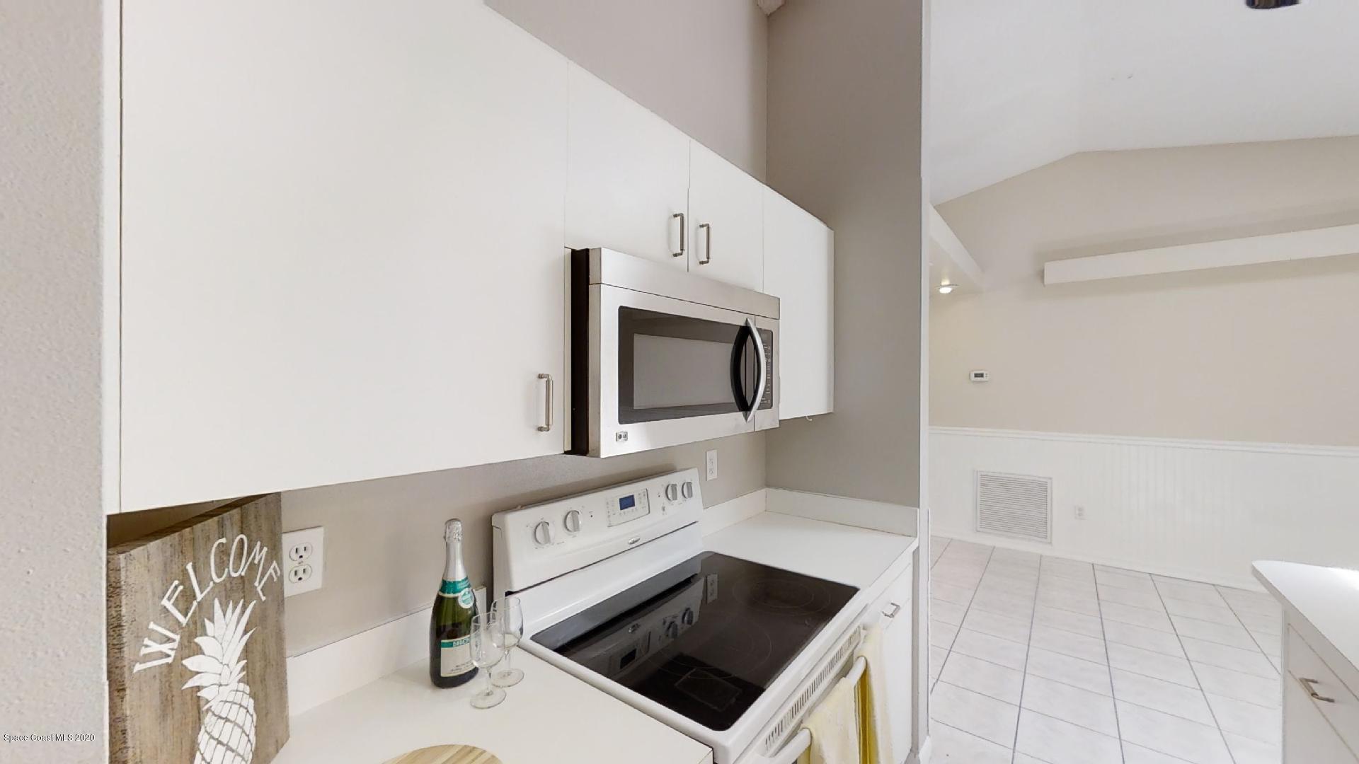 6060 Elgin Road Cocoa, FL 32927 - Photo 8 of 38 6060-Elgin-Road-05082020_101343