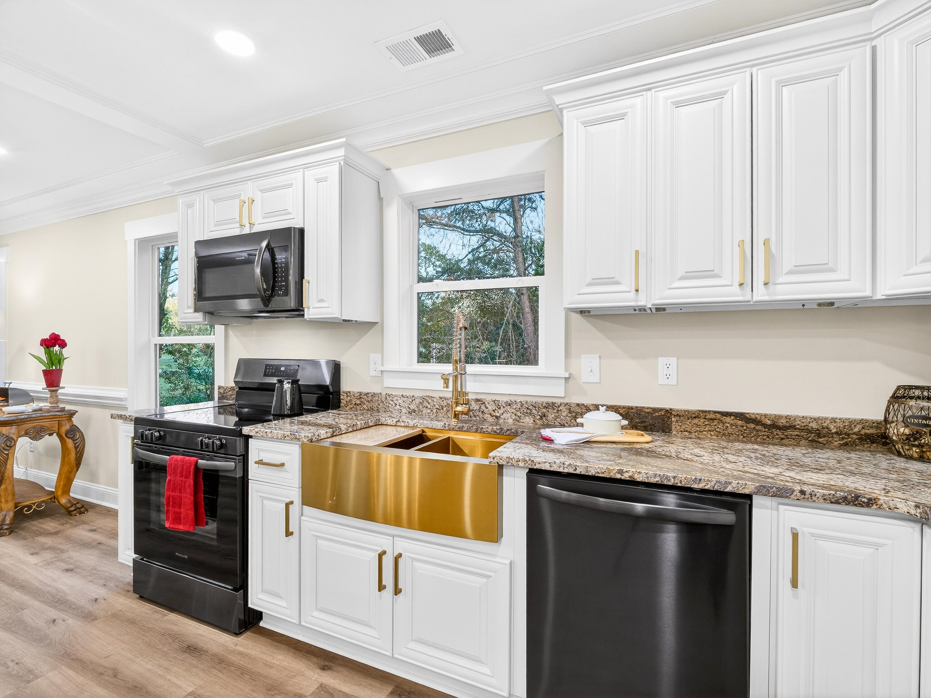 32 Harrell Street Sumter, SC 29150 - Photo 28 of 60