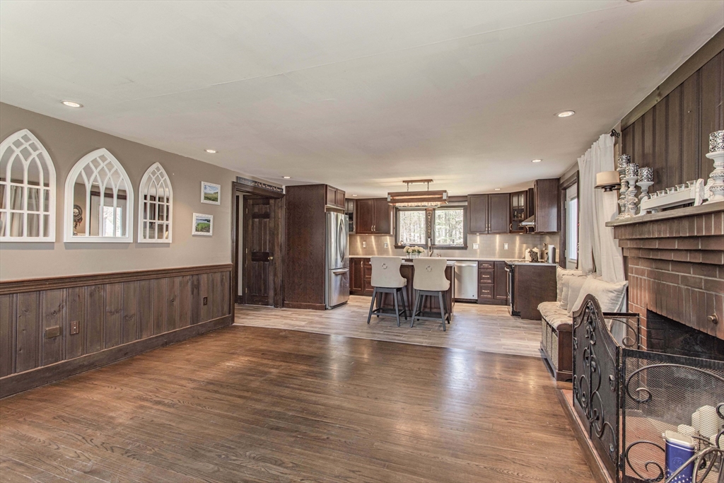 25 Mill Street Raynham, MA 02767 - Photo 19 of 41